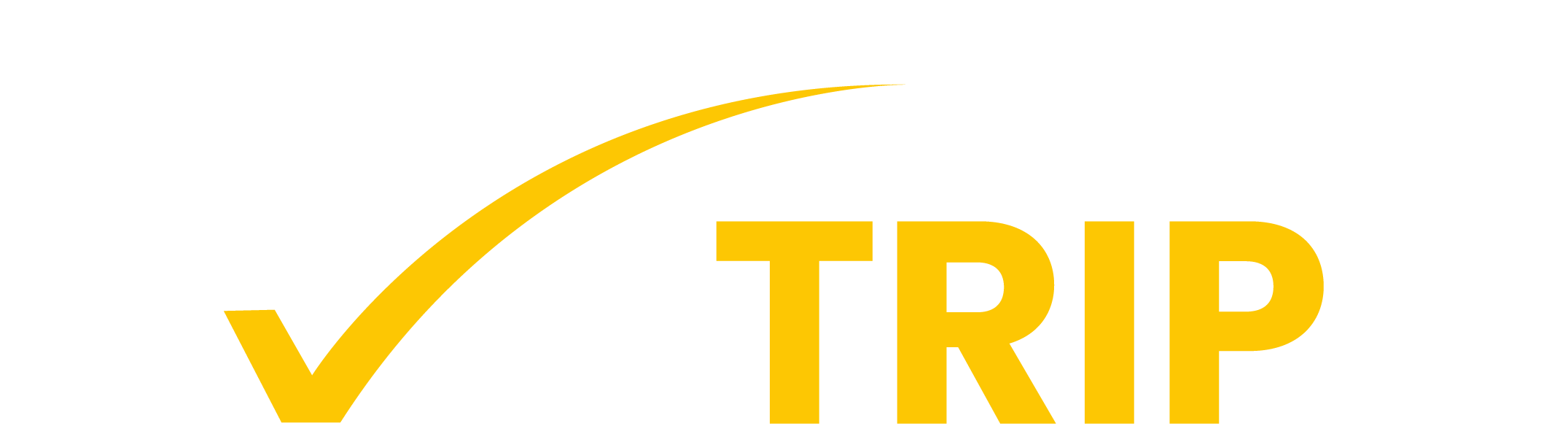 Truetrip.co